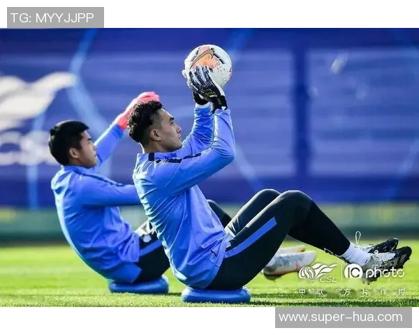 足球明星增高手术揭秘运动员如何通过手术提升竞技水平与身体素质