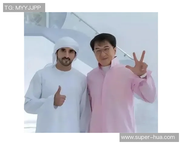 足球明星在迪拜置业揭秘奢华生活与投资机遇