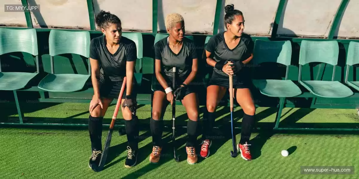 📺 高清直播，零延迟体验！每一个进球，都让你心跳加速⚽