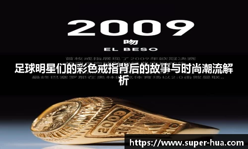 bwin437.ccm