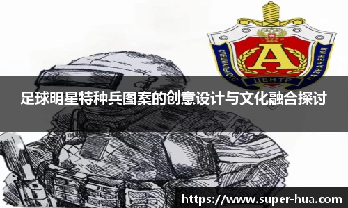 437bwin必赢国际官网