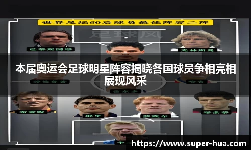 437ccm必赢